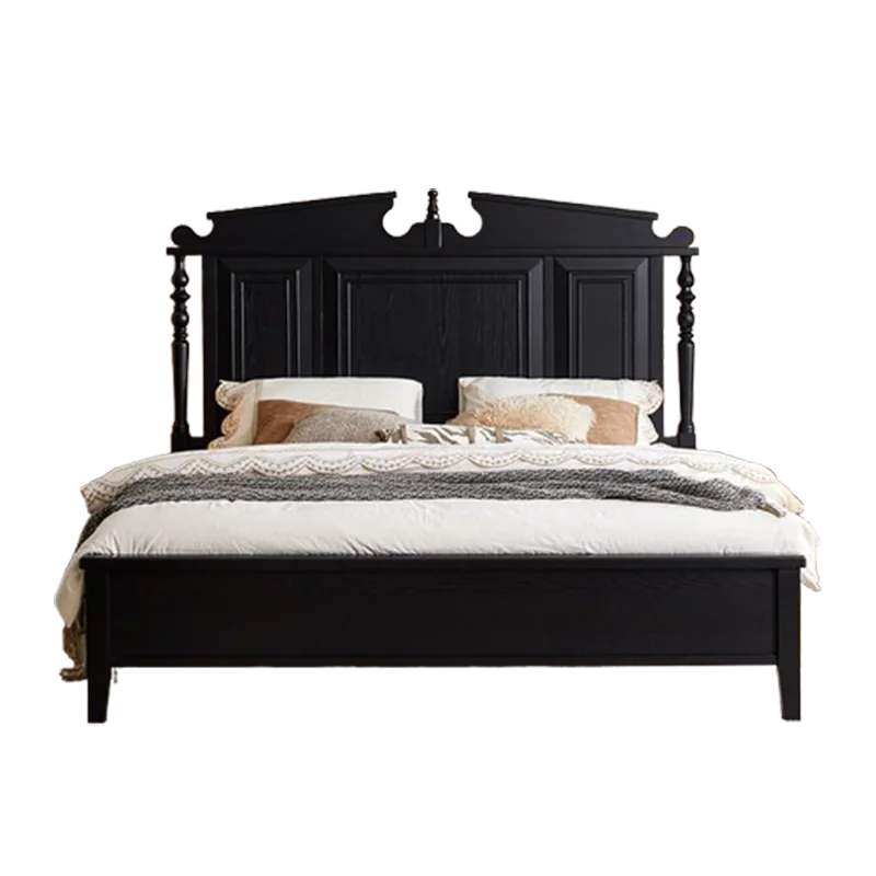 Office Furniture Loft - #Office Wood Luxury Set Bed Italian