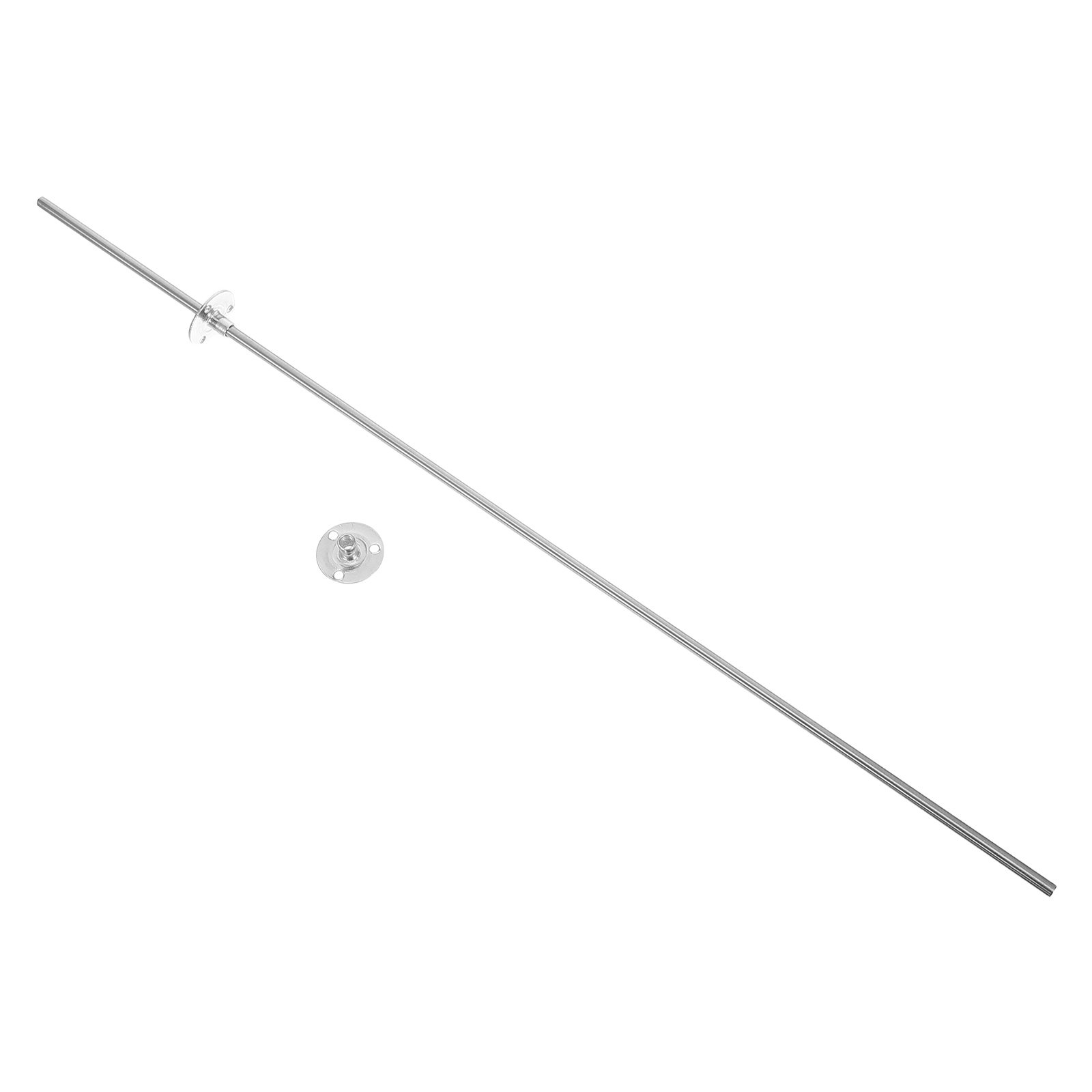 Office Storage Cabinet - Metal Hanging File Cabinet Rail 19.69