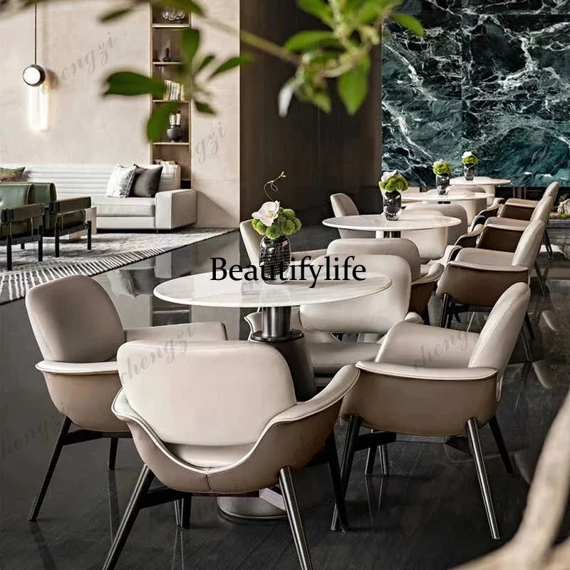 EE182 L181 Italian Style Desig - Office Furniture Cad recension och pris
