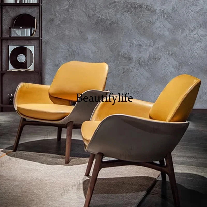 EE182 L181 Italian Style Desig - Office Furniture Cad recension och pris