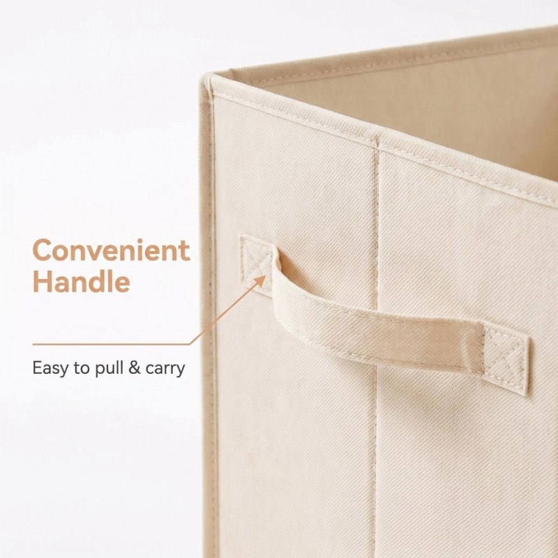 Multi Purpose Clothing Wardrob - Office Storage Cabinet recension och pris