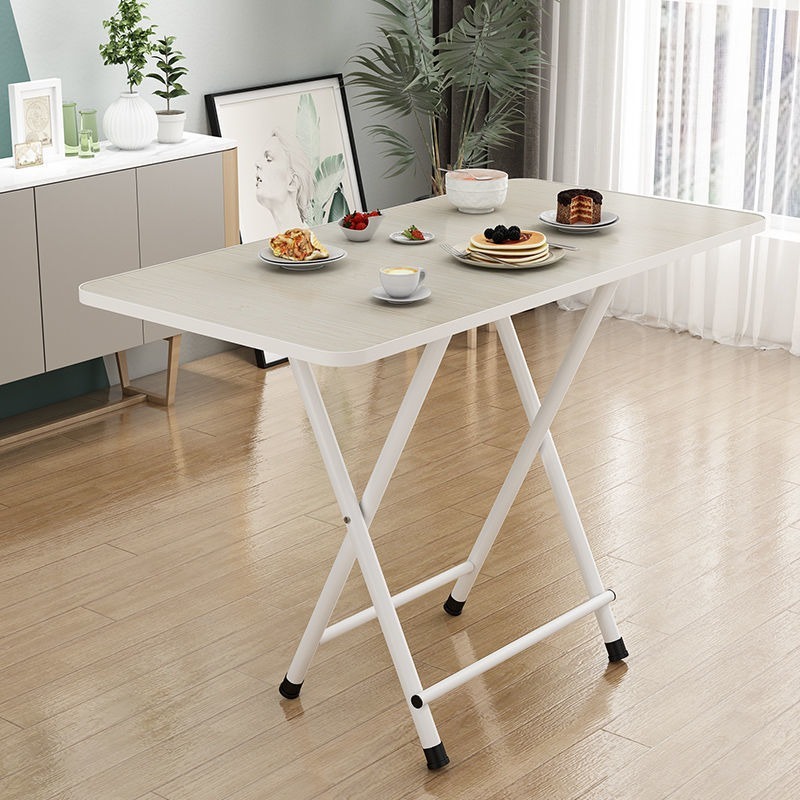 Simple household small-sized f - Office Furniture Dimensions recension och pris