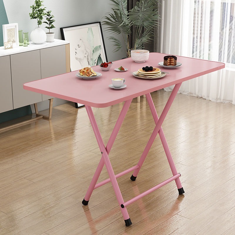 Simple household small-sized f - Office Furniture Dimensions recension och pris