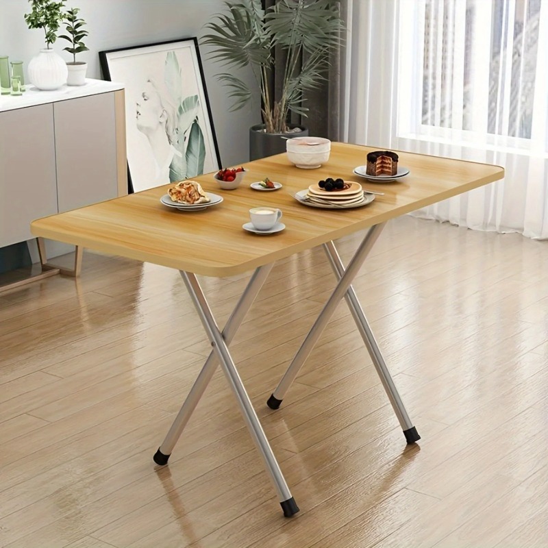Simple household small-sized f - Office Furniture Dimensions recension och pris