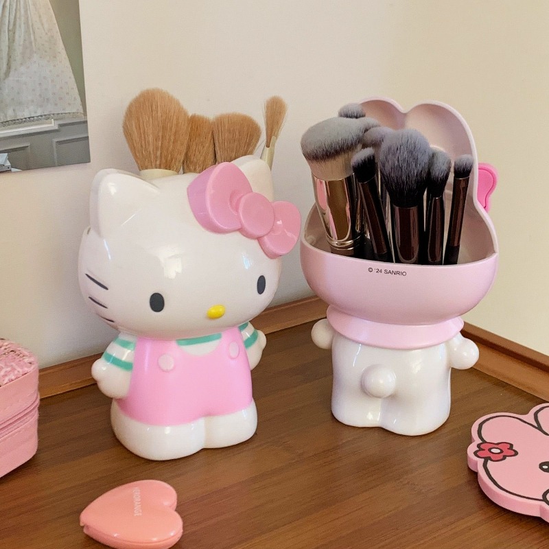 My Melody Pen Holder Student D - Office Furniture Installation recension och pris