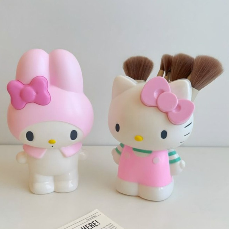 My Melody Pen Holder Student D - Office Furniture Installation recension och pris