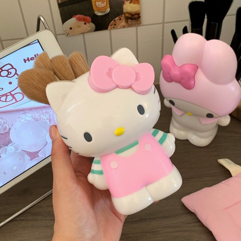 My Melody Pen Holder Student D - Office Furniture Installation recension och pris