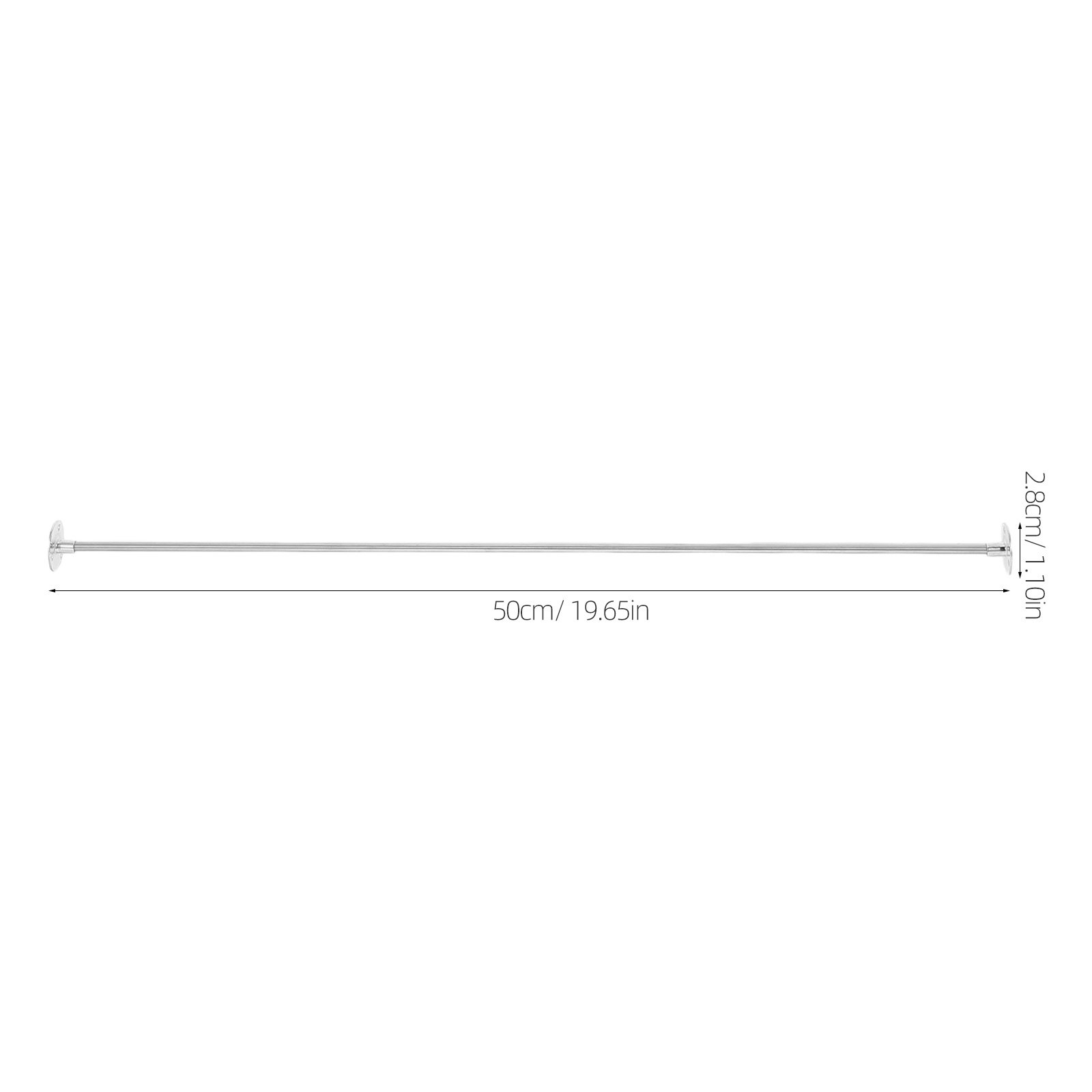 Metal Hanging File Cabinet Rai - Office Storage Cabinet recension och pris