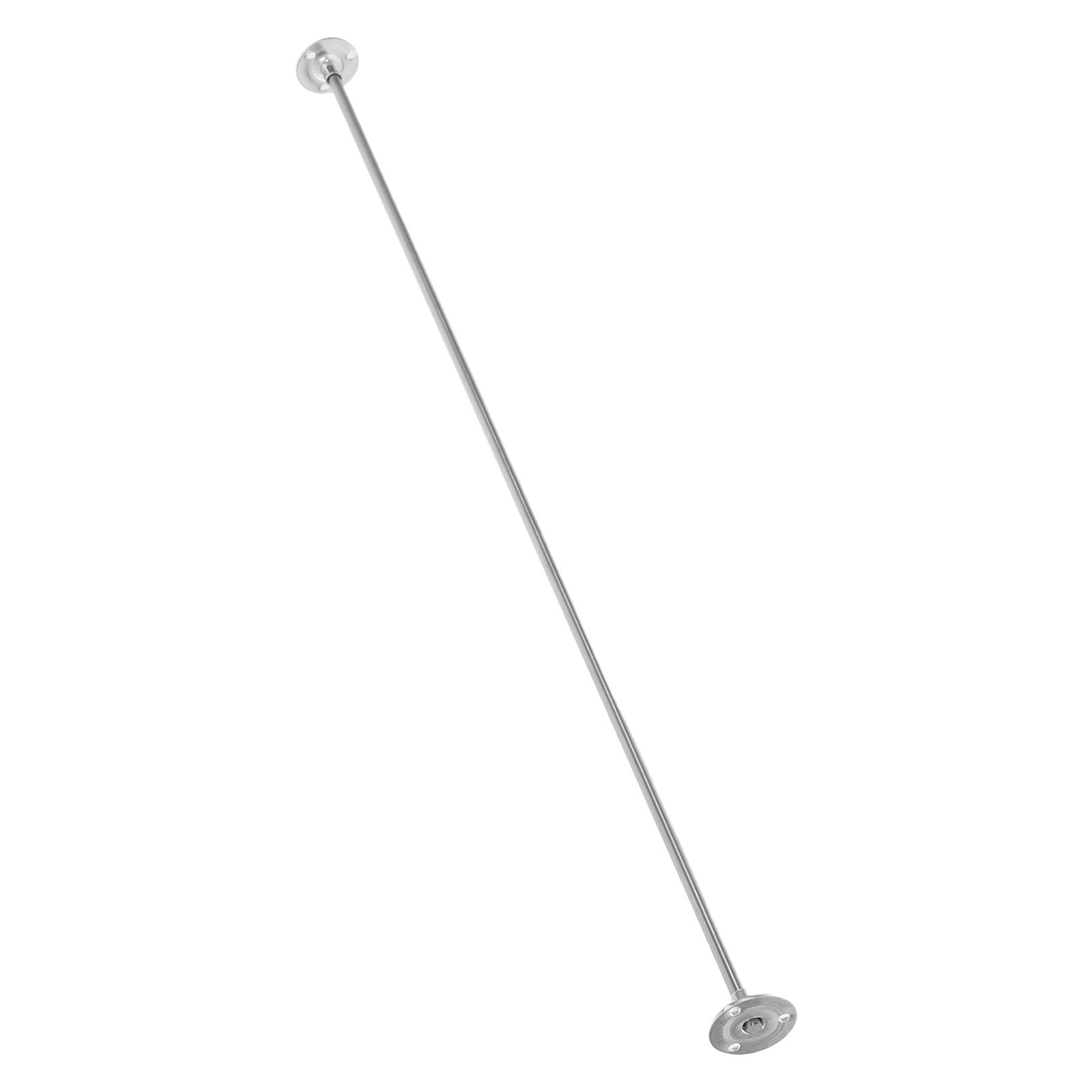 Metal Hanging File Cabinet Rai - Office Storage Cabinet recension och pris