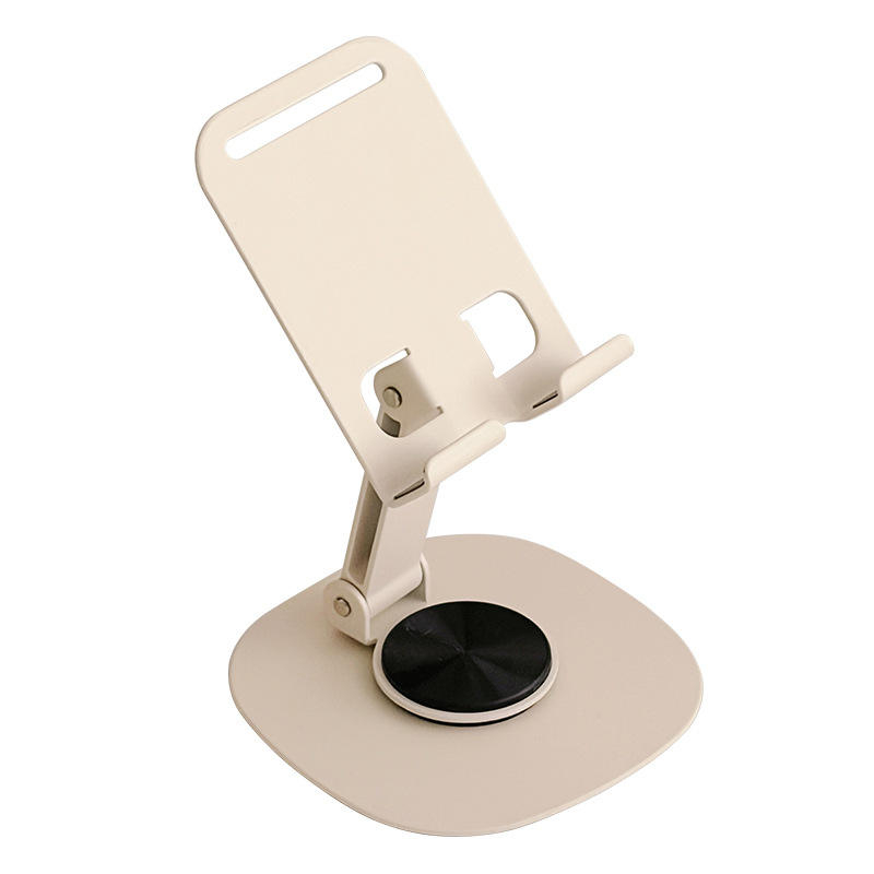 Cream Style Carbon Steel Porta - Office Furniture Table recension och pris