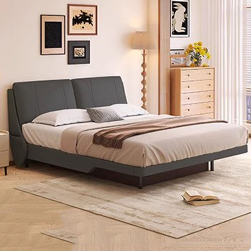 Luxury European Bed Bedroom Mo - Office Furniture Loft recension och pris