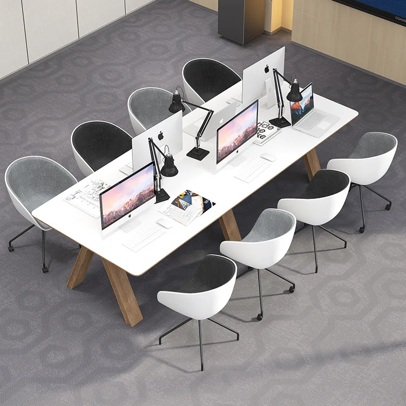 Modern Design Plastic and Meta - Office Furniture Loft recension och pris