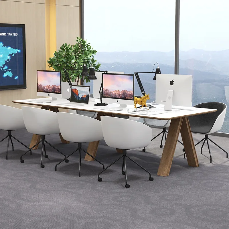 Modern Design Plastic and Meta - Office Furniture Loft recension och pris