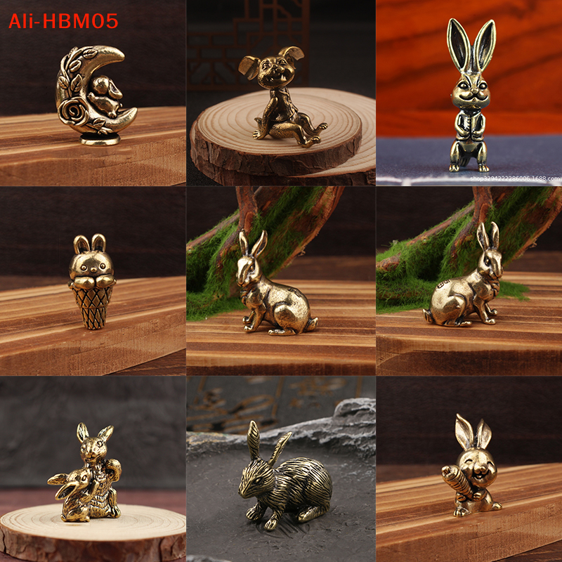 (HB05)Vintage-Style Rabbit Bra - Cubicle Shelf Organizer recension och pris