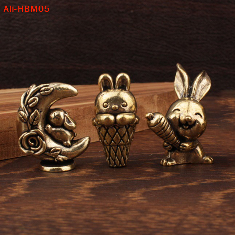 (HB05)Vintage-Style Rabbit Bra - Cubicle Shelf Organizer recension och pris