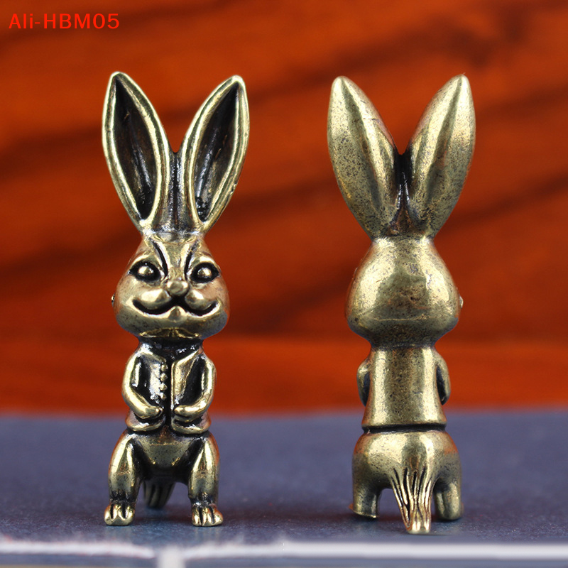 (HB05)Vintage-Style Rabbit Bra - Cubicle Shelf Organizer recension och pris