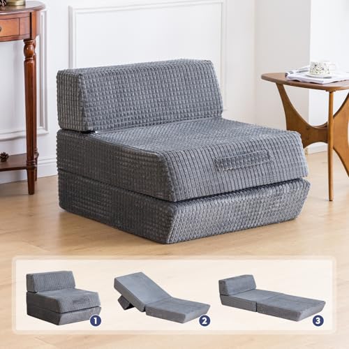 Gray Waffle-Weave High-Density - Office Furniture Removal recension och pris