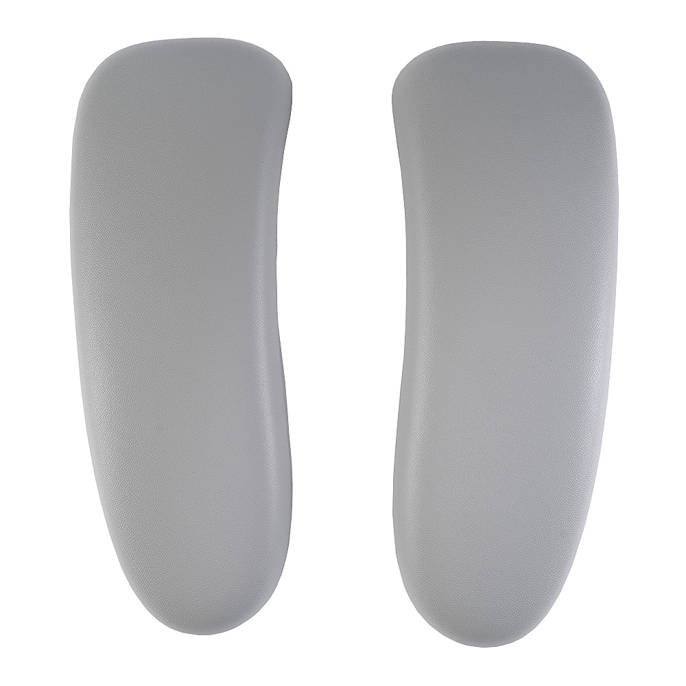 MingYi.office Armpad for Herma - Office Furniture Dimensions recension och pris