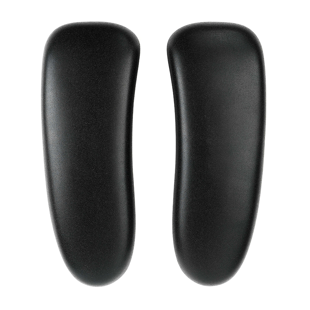 MingYi.office Armpad for Herma - Office Furniture Dimensions recension och pris