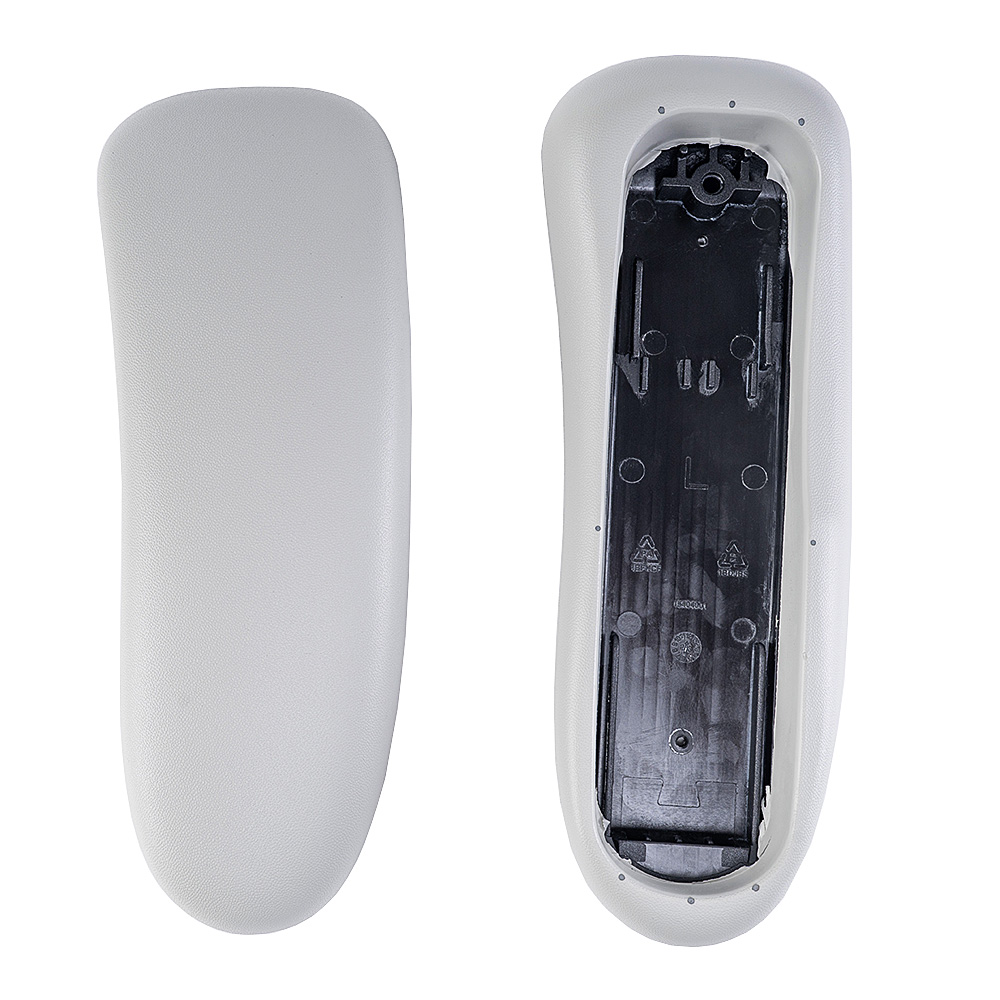 MingYi.office Armpad for Herma - Office Furniture Dimensions recension och pris