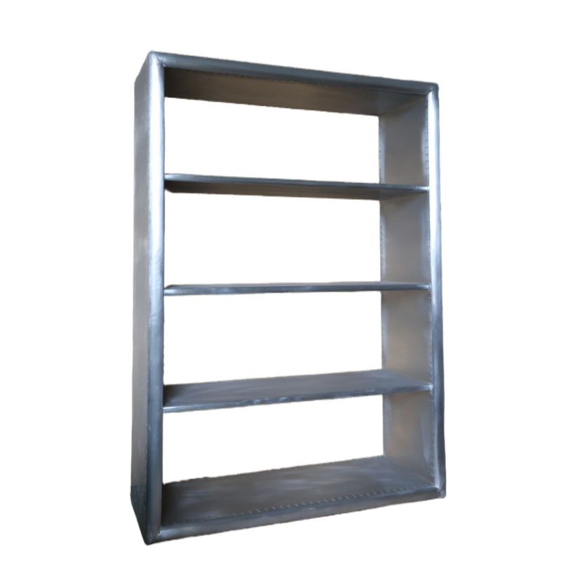 OEM ODM Loft Industrial Style  - Office Furniture Loft recension och pris