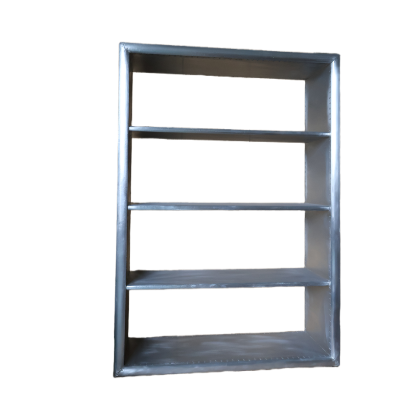 OEM ODM Loft Industrial Style  - Office Furniture Loft recension och pris