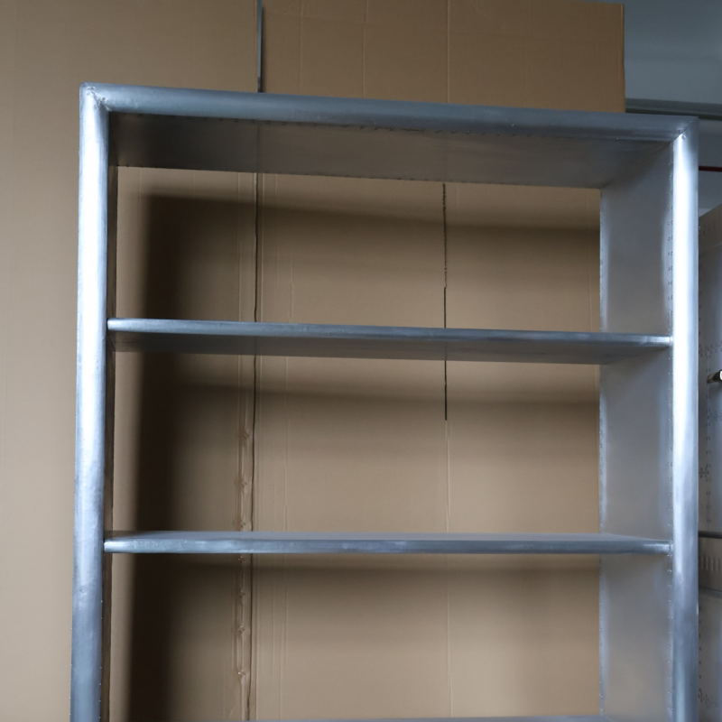OEM ODM Loft Industrial Style  - Office Furniture Loft recension och pris