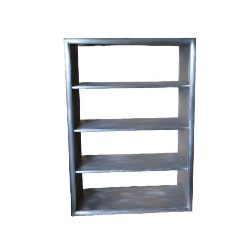 OEM ODM Loft Industrial Style  - Office Furniture Loft recension och pris