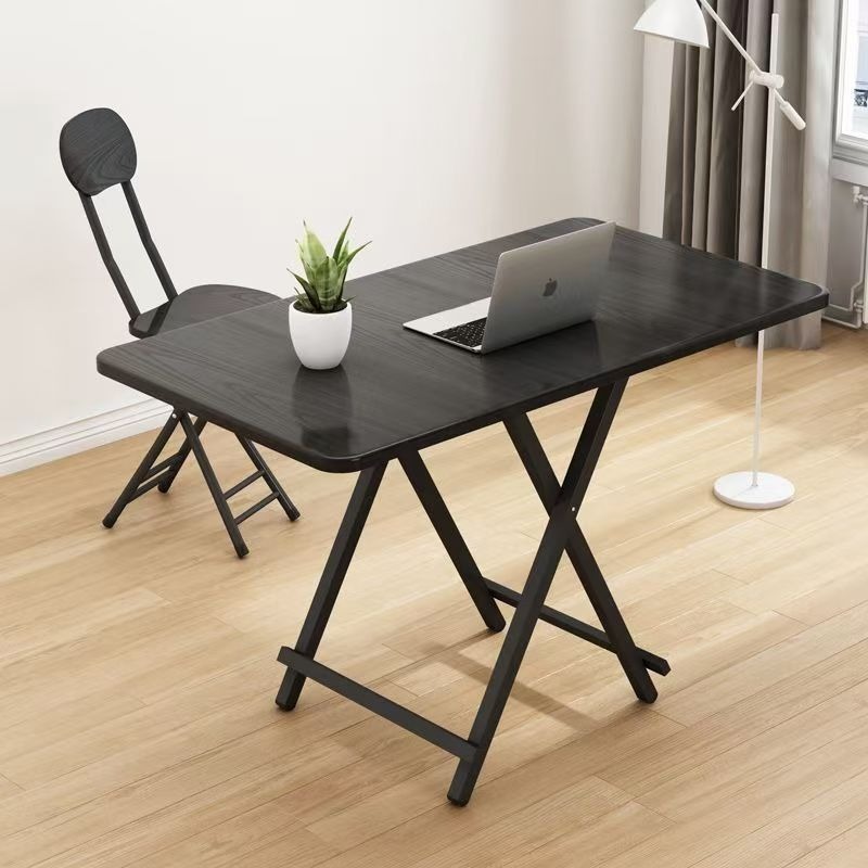 Simple household small-sized f - Office Furniture Dimensions recension och pris