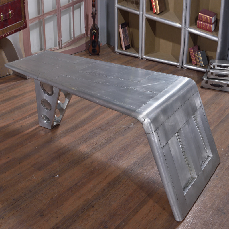 High Quality Console Antique S - Office Furniture Loft recension och pris