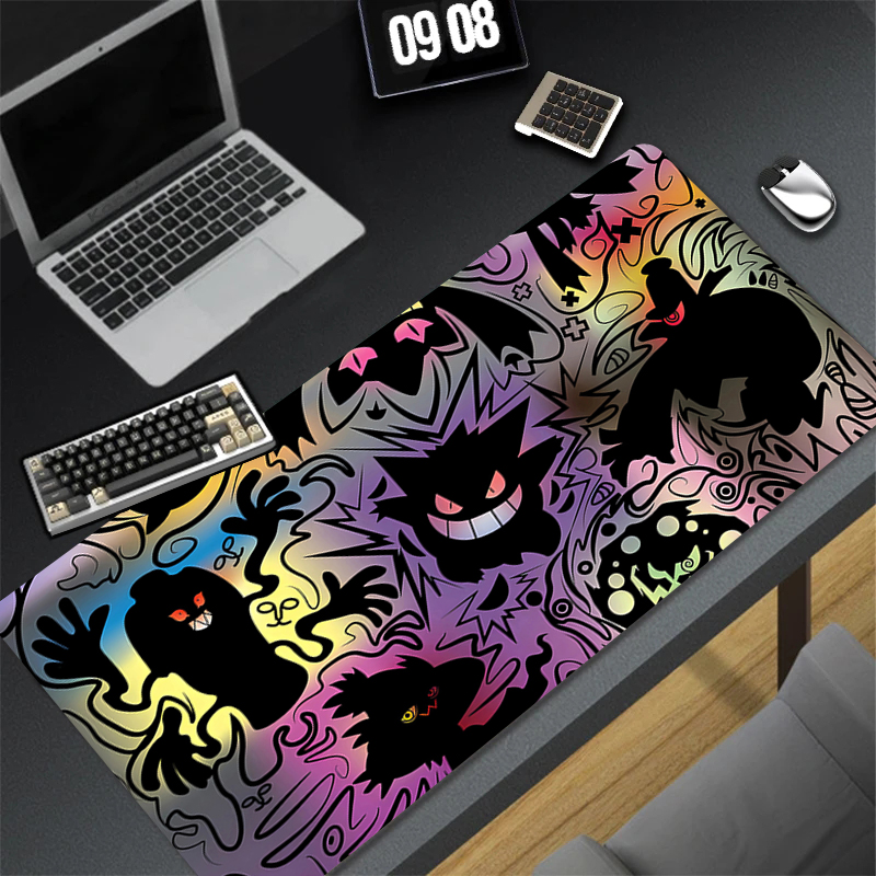 Mousepad Computer New Mouse Pa - Office Furniture Installation recension och pris
