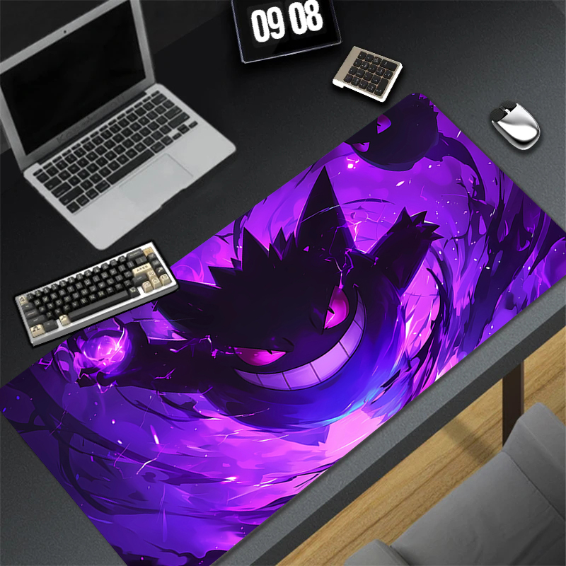 Mousepad Computer New Mouse Pa - Office Furniture Installation recension och pris