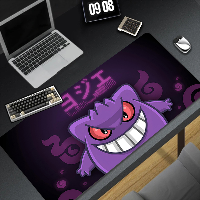 Mousepad Computer New Mouse Pa - Office Furniture Installation recension och pris