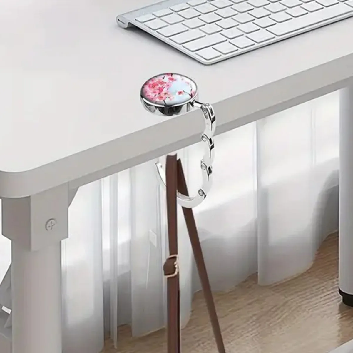Multi Pattern Zinc Alloy Handb - Office Furniture Installation recension och pris