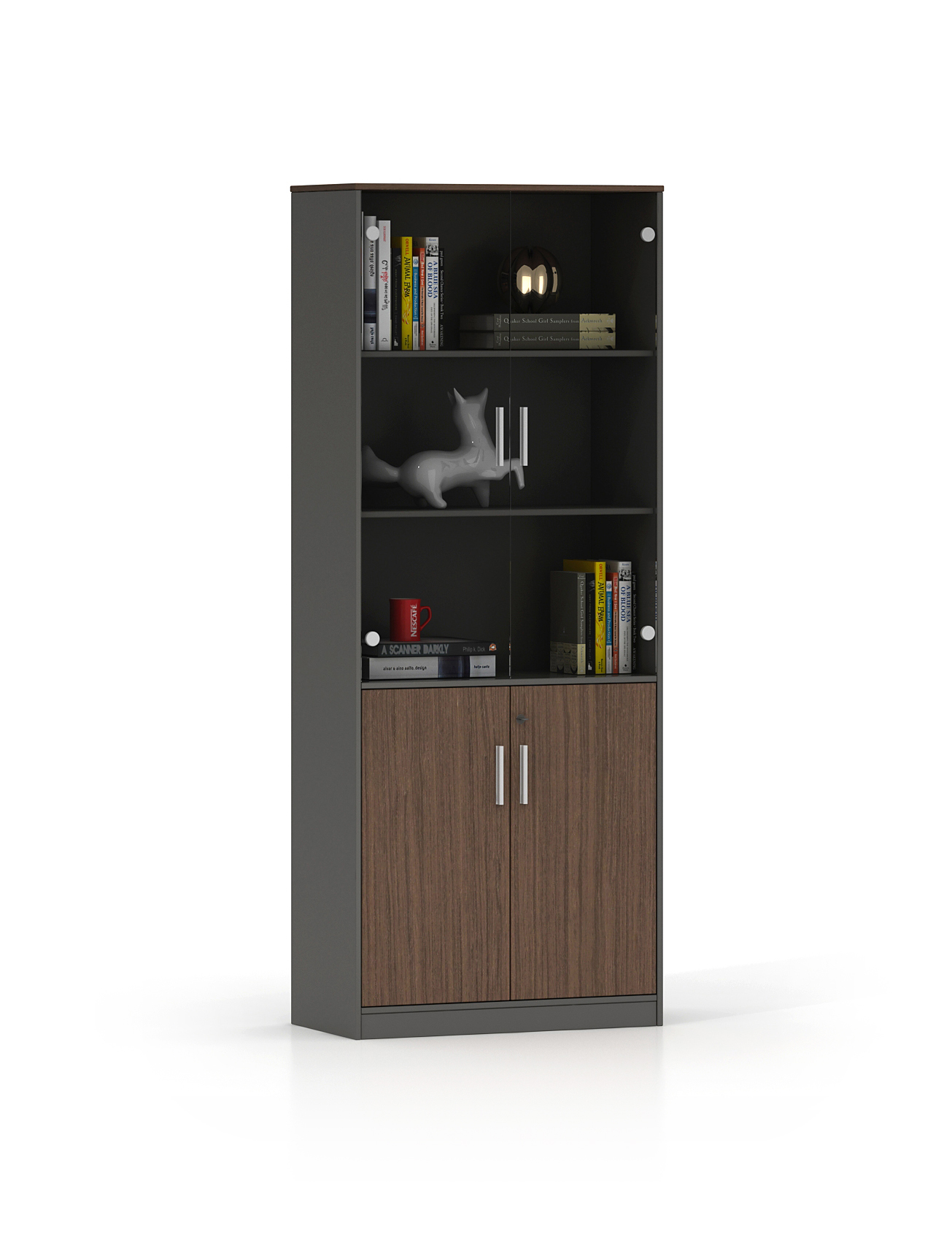 xx-High End Quality Project Of - Office Storage Cabinet recension och pris