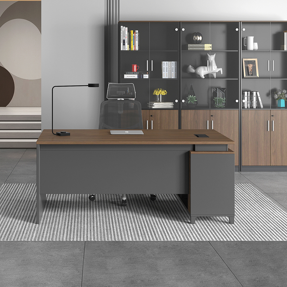 xx-High End Quality Project Of - Office Storage Cabinet recension och pris