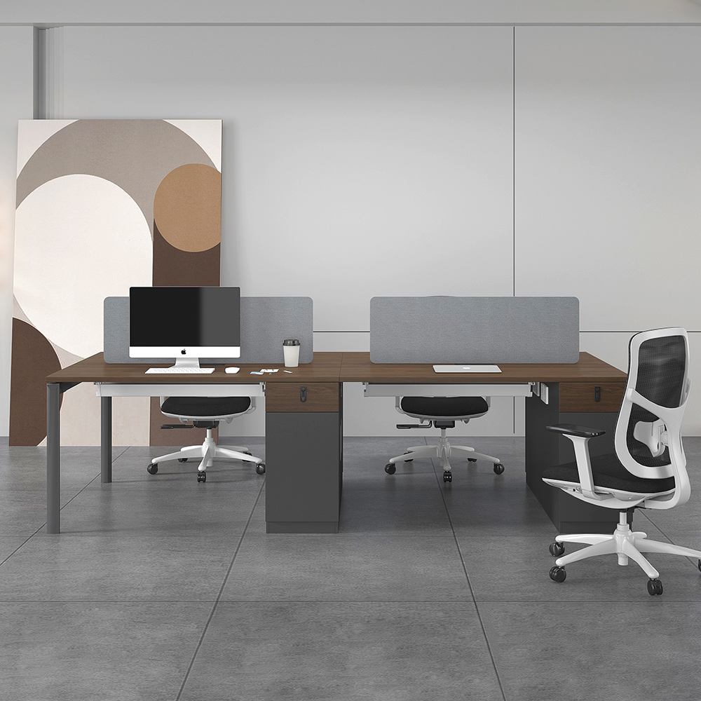 xx-High End Quality Project Of - Office Storage Cabinet recension och pris