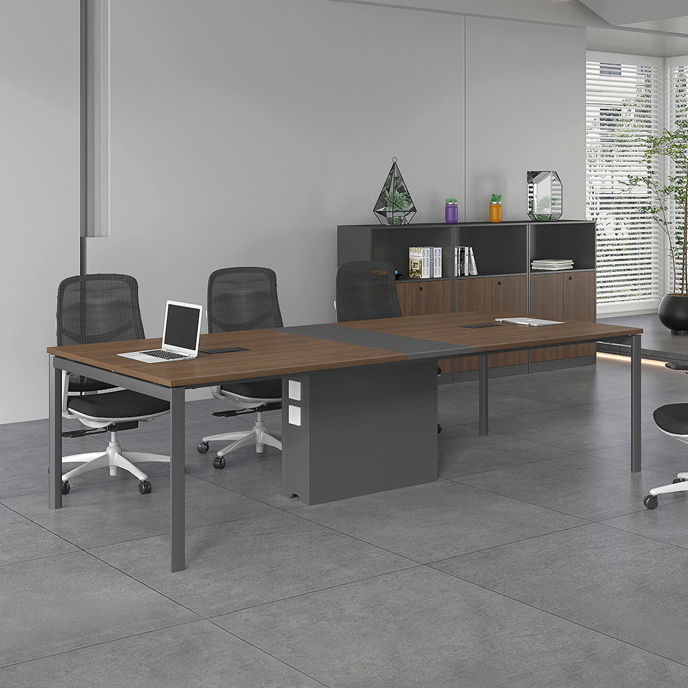 xx-High End Quality Project Of - Office Storage Cabinet recension och pris