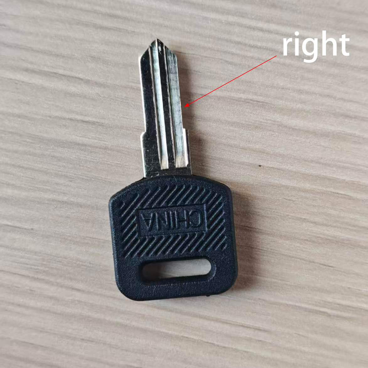 10PCS Office Desk Key Embryo F - Office Furniture Table recension och pris