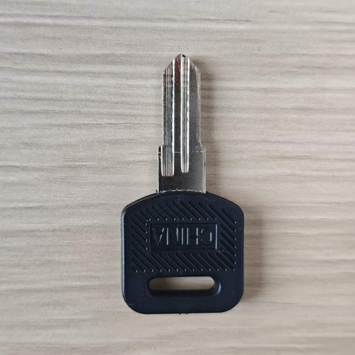 10PCS Office Desk Key Embryo F - Office Furniture Table recension och pris
