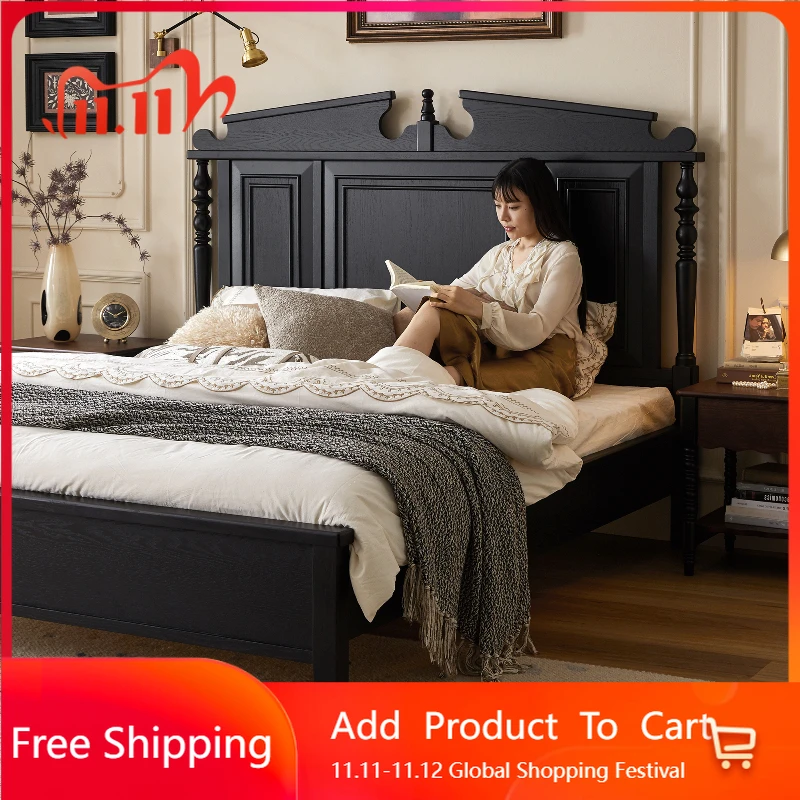 Office Wood Luxury Set Bed Ita - Office Furniture Loft recension och pris