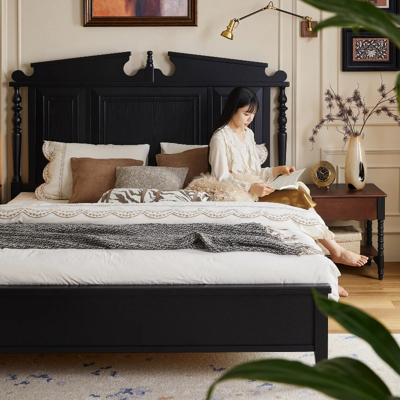 Office Wood Luxury Set Bed Ita - Office Furniture Loft recension och pris