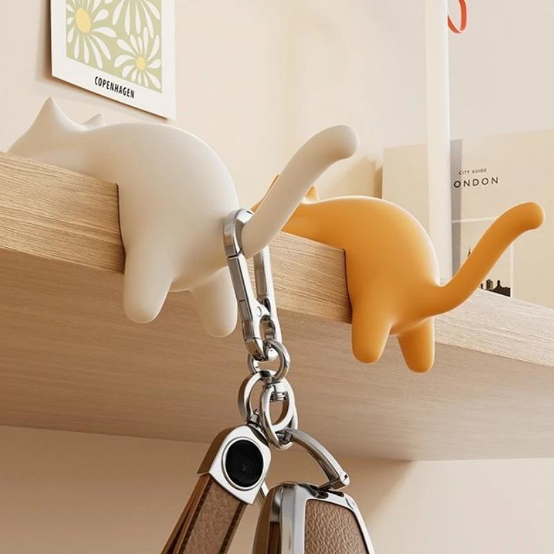 Lovely Cat Design Table Edge H - Office Furniture Installation recension och pris