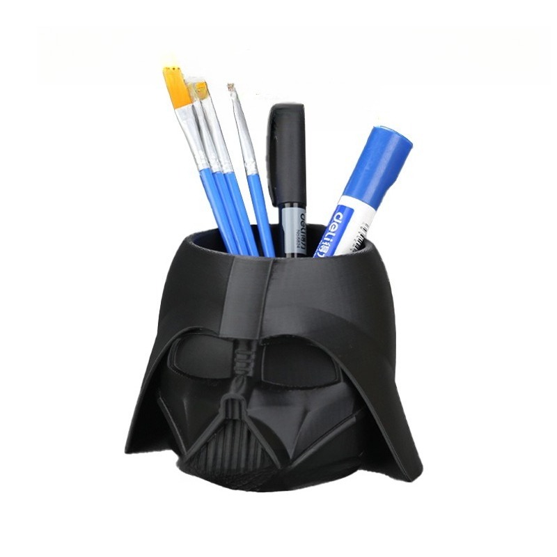 Stars Warsed Darth Vader Desk  - Office Furniture Table recension och pris