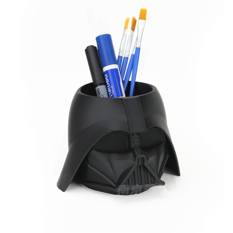 Stars Warsed Darth Vader Desk  - Office Furniture Table recension och pris