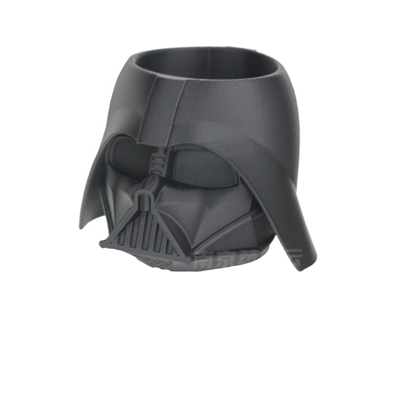 Stars Warsed Darth Vader Desk  - Office Furniture Table recension och pris