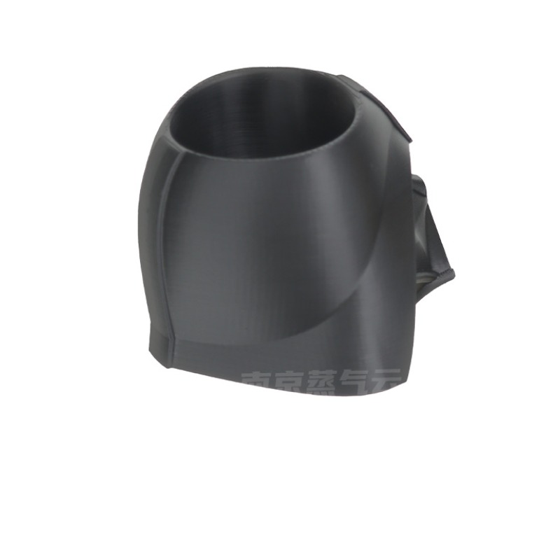 Stars Warsed Darth Vader Desk  - Office Furniture Table recension och pris