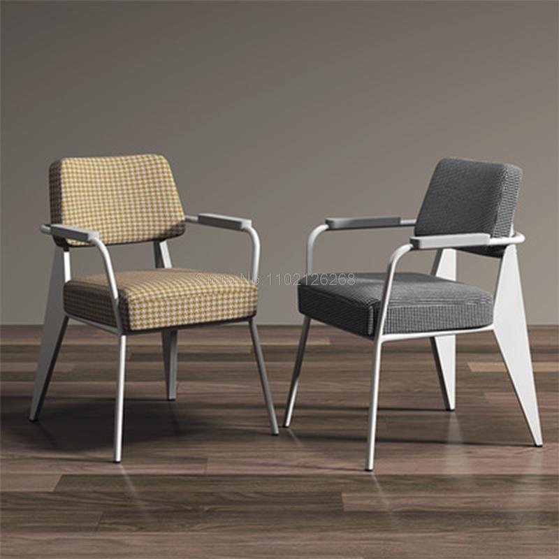 American Loft Office Chair Arm - Office Furniture Loft recension och pris