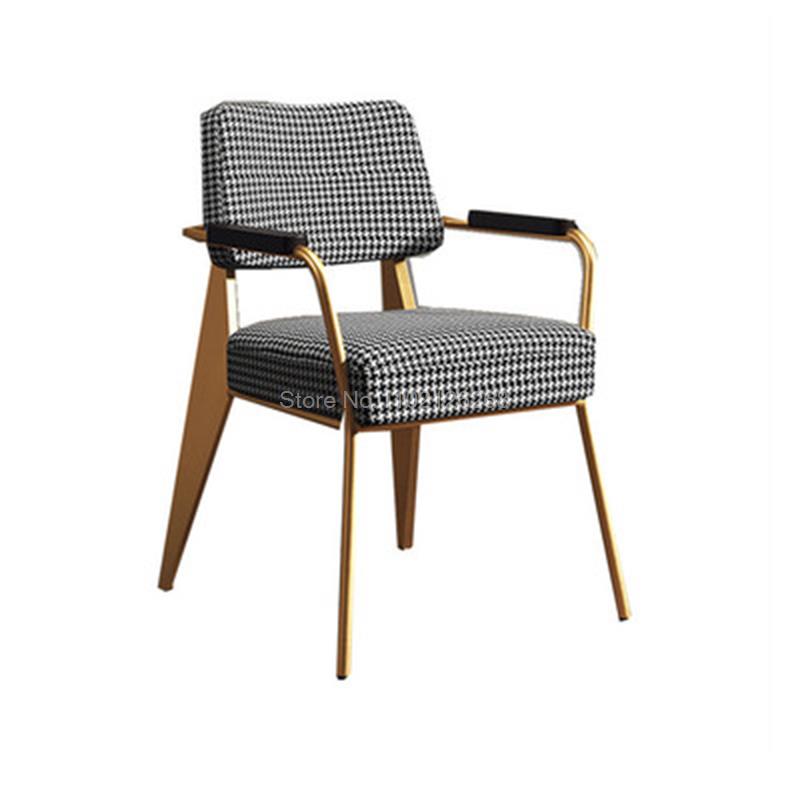 American Loft Office Chair Arm - Office Furniture Loft recension och pris