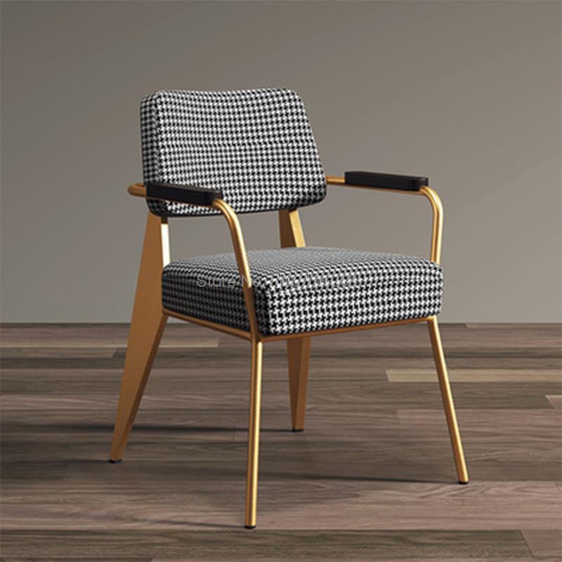American Loft Office Chair Arm - Office Furniture Loft recension och pris